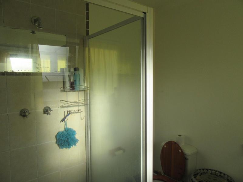 3 Bedroom Property for Sale in Fisherhaven Western Cape